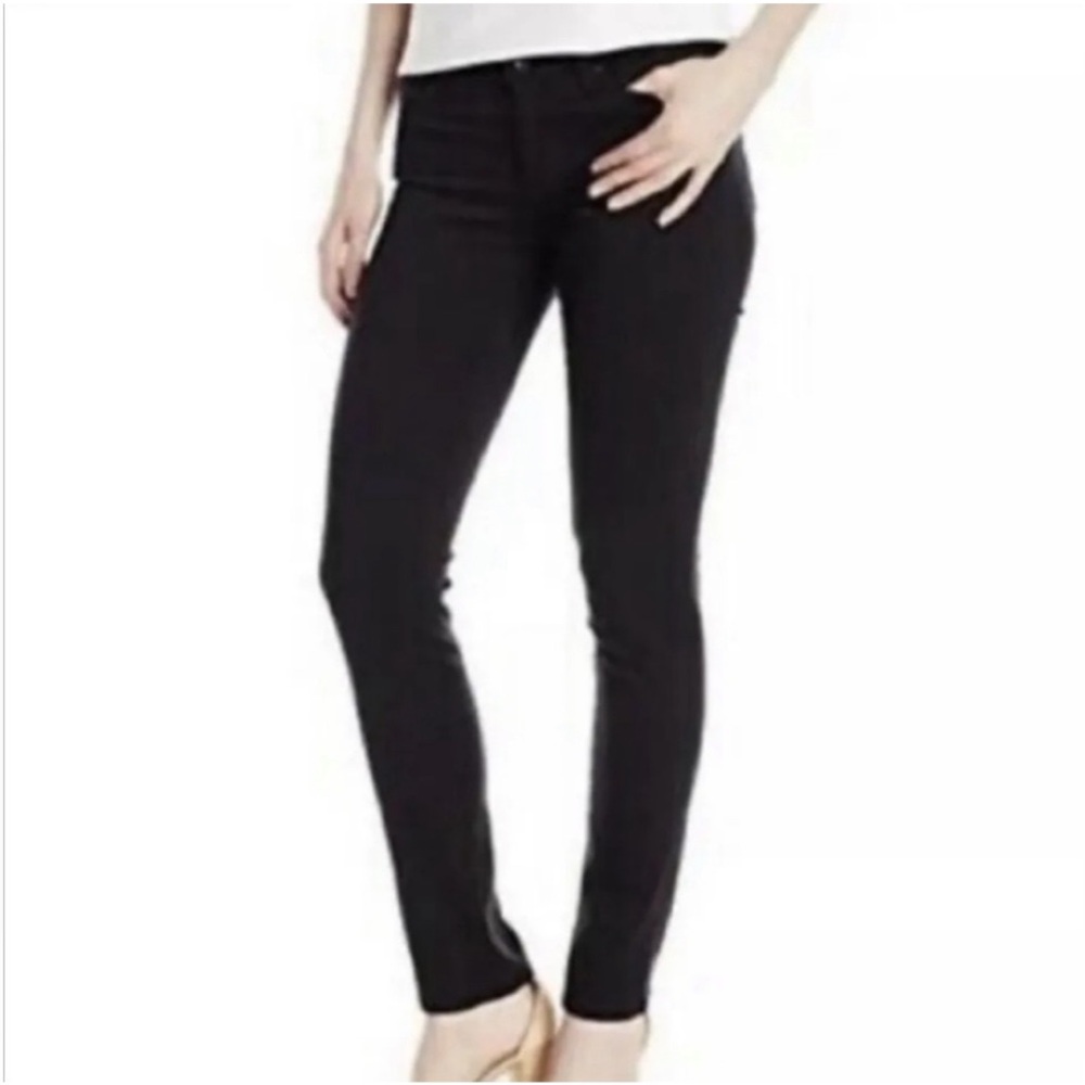 AG Adriano Goldschmied The Stilt Ankle Jean